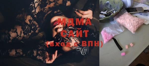 каннабис Бронницы