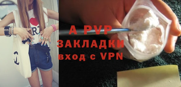 сатива Богородицк