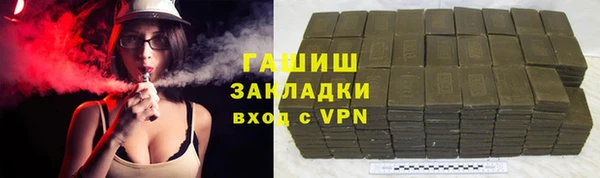 прущие грибы Бородино