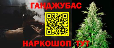 первитин Тверь